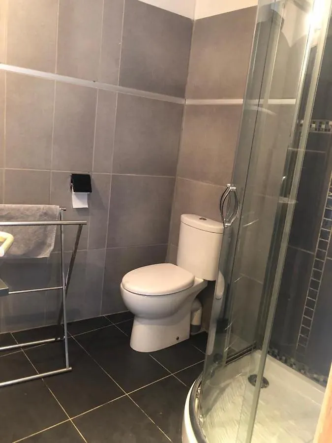 Villa Maison de Charme Rénovée à Cucuron Hébergement de vacances