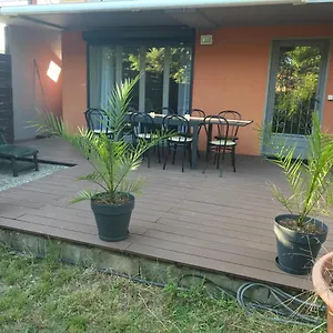 ardeche-gite-6-8-pers-clim-wifi-3ch-terrasse-parking-jardin.hotels-rhonealpes.com/
