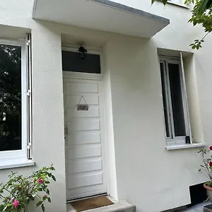 appartement-avec-jardin.fr-paris.fr/