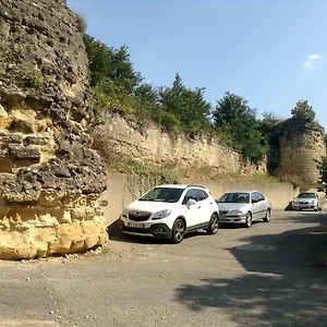 Appartement Les Ramades Romanaises - Pas De Tv, Saint-Roman-de-Malegarde